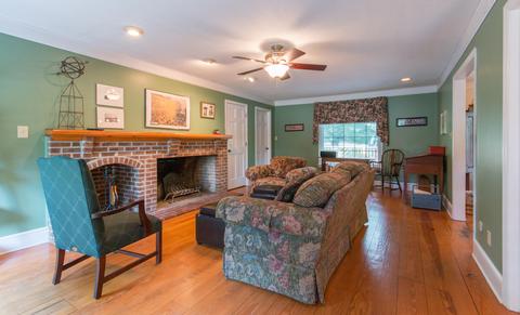 64 Fairway Drive Abingdon Va 24211, Abingdon, VA 24211 photo 15