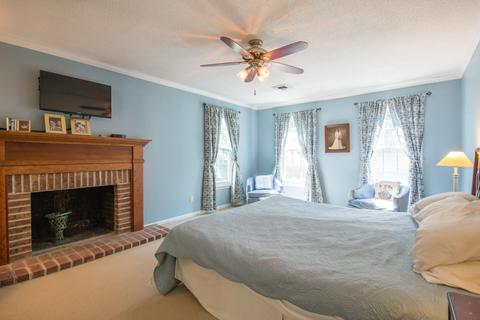 64 Fairway Drive Abingdon Va 24211, Abingdon, VA 24211 photo 19