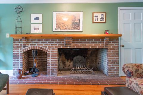 64 Fairway Drive Abingdon Va 24211, Abingdon, VA 24211 photo 14