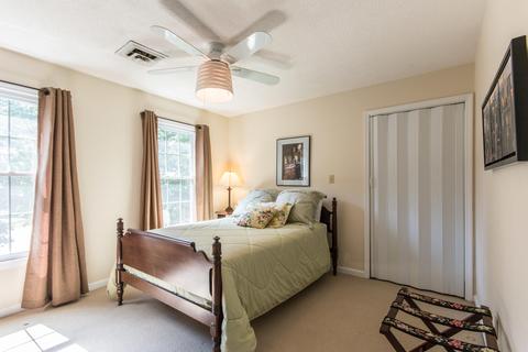 64 Fairway Drive Abingdon Va 24211, Abingdon, VA 24211 photo 27