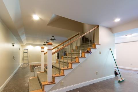 64 Fairway Drive Abingdon Va 24211, Abingdon, VA 24211 photo 30