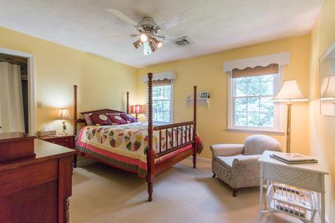 64 Fairway Drive Abingdon Va 24211, Abingdon, VA 24211 photo 26