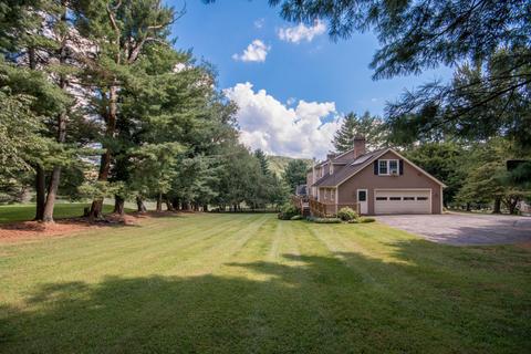 64 Fairway Drive Abingdon Va 24211, Abingdon, VA 24211 photo 36