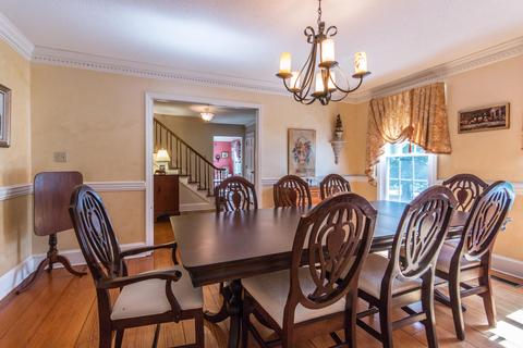 64 Fairway Drive Abingdon Va 24211, Abingdon, VA 24211 photo 11