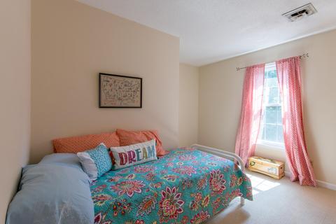 64 Fairway Drive Abingdon Va 24211, Abingdon, VA 24211 photo 25