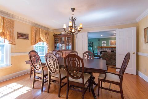 64 Fairway Drive Abingdon Va 24211, Abingdon, VA 24211 photo 10