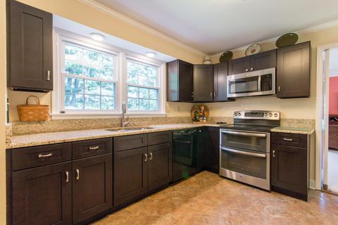 64 Fairway Drive Abingdon Va 24211, Abingdon, VA 24211 photo 4
