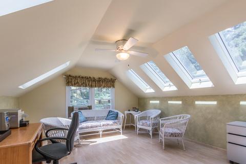 64 Fairway Drive Abingdon Va 24211, Abingdon, VA 24211 photo 29