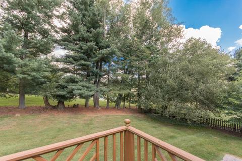 64 Fairway Drive Abingdon Va 24211, Abingdon, VA 24211 photo 35