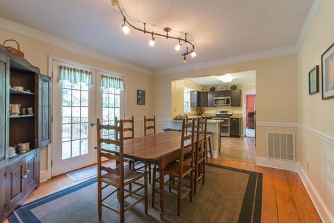 64 Fairway Drive Abingdon Va 24211, Abingdon, VA 24211 photo 5