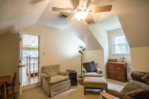 64 Fairway Drive Abingdon Va 24211, Abingdon, VA 24211 photo 28