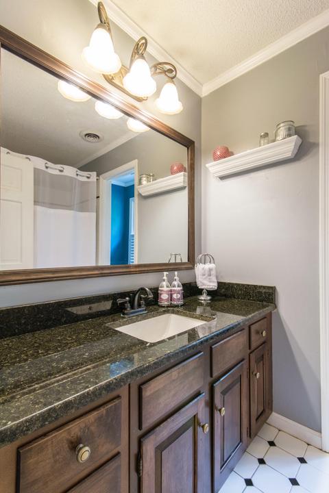 64 Fairway Drive Abingdon Va 24211, Abingdon, VA 24211 photo 24