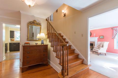 64 Fairway Drive Abingdon Va 24211, Abingdon, VA 24211 photo 17