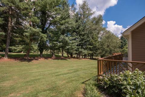 64 Fairway Drive Abingdon Va 24211, Abingdon, VA 24211 photo 31