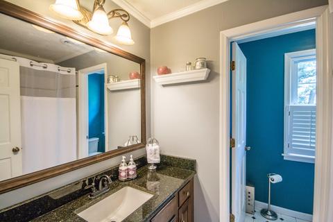 64 Fairway Drive Abingdon Va 24211, Abingdon, VA 24211 photo 23