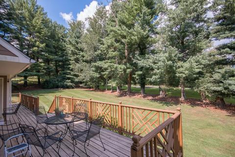 64 Fairway Drive Abingdon Va 24211, Abingdon, VA 24211 photo 34