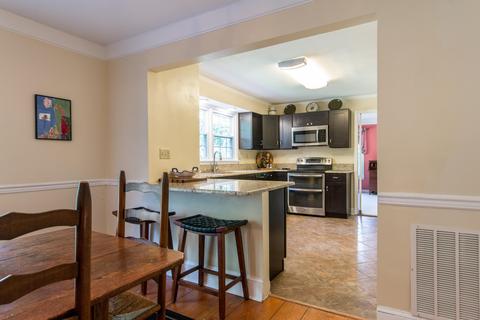 64 Fairway Drive Abingdon Va 24211, Abingdon, VA 24211 photo 8