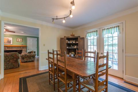 64 Fairway Drive Abingdon Va 24211, Abingdon, VA 24211 photo 6