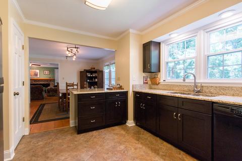 64 Fairway Drive Abingdon Va 24211, Abingdon, VA 24211 photo 3