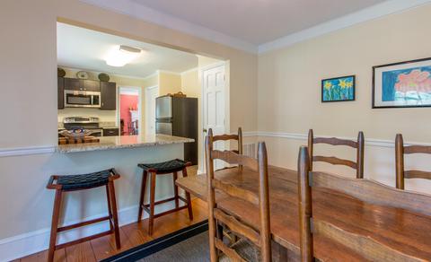64 Fairway Drive Abingdon Va 24211, Abingdon, VA 24211 photo 7