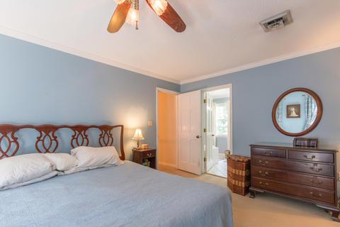 64 Fairway Drive Abingdon Va 24211, Abingdon, VA 24211 photo 20