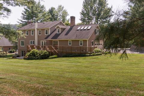64 Fairway Drive Abingdon Va 24211, Abingdon, VA 24211 photo 2