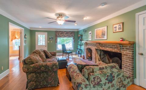 64 Fairway Drive Abingdon Va 24211, Abingdon, VA 24211 photo 16