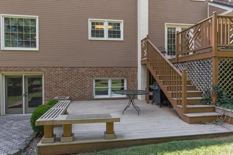 64 Fairway Drive Abingdon Va 24211, Abingdon, VA 24211 photo 32
