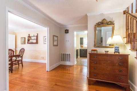 64 Fairway Drive Abingdon Va 24211, Abingdon, VA 24211 photo 18