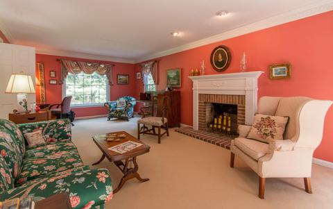 64 Fairway Drive Abingdon Va 24211, Abingdon, VA 24211 photo 12