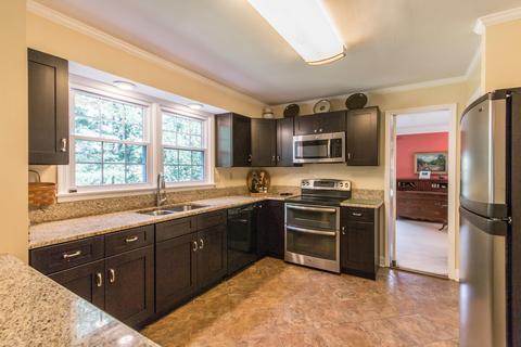 64 Fairway Drive Abingdon Va 24211, Abingdon, VA 24211 photo 9