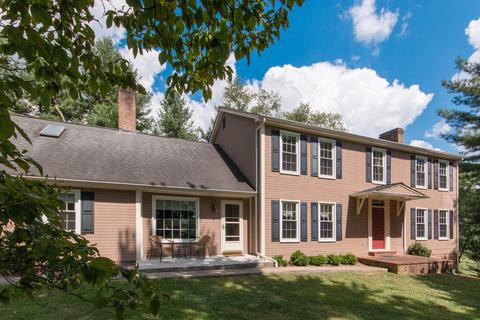 64 Fairway Drive Abingdon Va 24211, Abingdon, VA 24211 photo 1