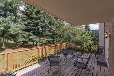 64 Fairway Drive Abingdon Va 24211, Abingdon, VA 24211 photo 33