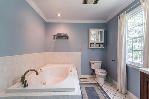 64 Fairway Drive Abingdon Va 24211, Abingdon, VA 24211 photo 21
