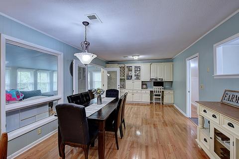 903 Chestnut Avenue Erwin Tn 37650, Erwin, TN 37650 photo 15