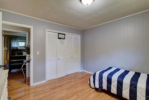 903 Chestnut Avenue Erwin Tn 37650, Erwin, TN 37650 photo 25