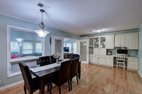 903 Chestnut Avenue Erwin Tn 37650, Erwin, TN 37650 photo 16