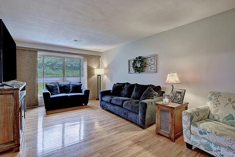 903 Chestnut Avenue Erwin Tn 37650, Erwin, TN 37650 photo 8
