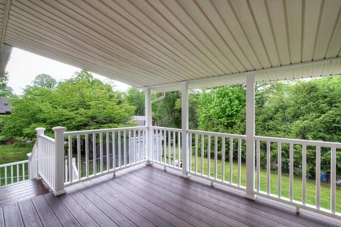 903 Chestnut Avenue Erwin Tn 37650, Erwin, TN 37650 photo 34
