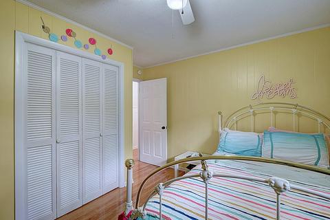 903 Chestnut Avenue Erwin Tn 37650, Erwin, TN 37650 photo 27