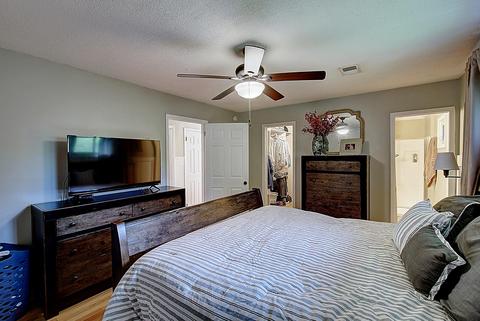 903 Chestnut Avenue Erwin Tn 37650, Erwin, TN 37650 photo 22