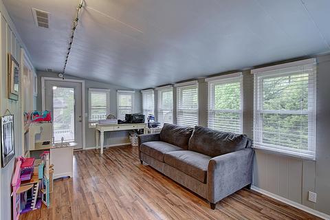 903 Chestnut Avenue Erwin Tn 37650, Erwin, TN 37650 photo 19