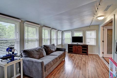 903 Chestnut Avenue Erwin Tn 37650, Erwin, TN 37650 photo 20