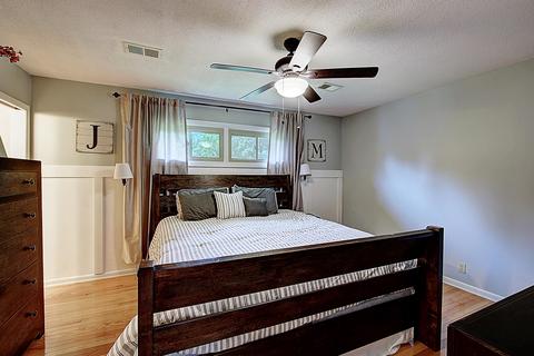 903 Chestnut Avenue Erwin Tn 37650, Erwin, TN 37650 photo 21