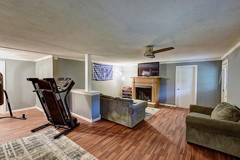 903 Chestnut Avenue Erwin Tn 37650, Erwin, TN 37650 photo 29