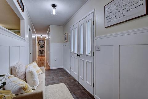 903 Chestnut Avenue Erwin Tn 37650, Erwin, TN 37650 photo 6