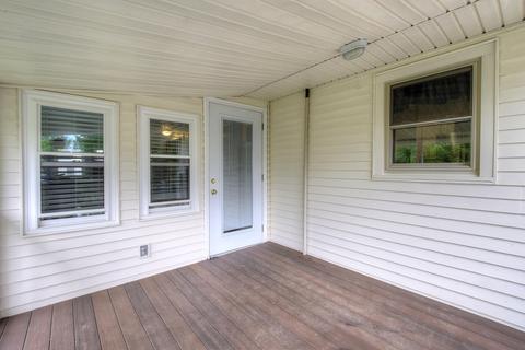903 Chestnut Avenue Erwin Tn 37650, Erwin, TN 37650 photo 35