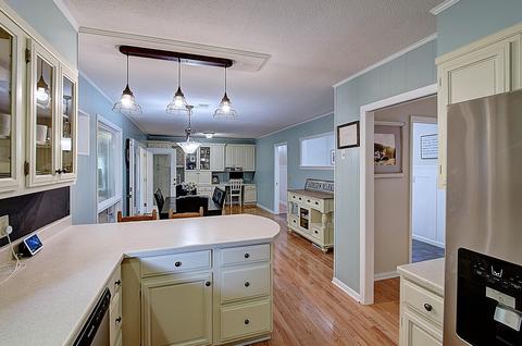 903 Chestnut Avenue Erwin Tn 37650, Erwin, TN 37650 photo 14