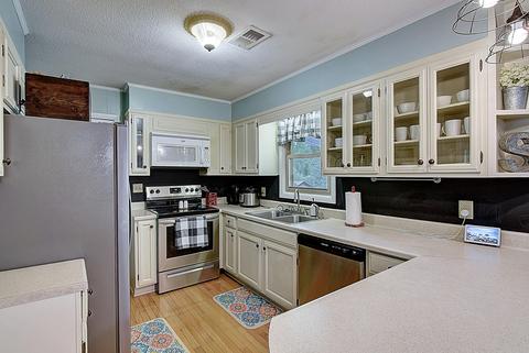 903 Chestnut Avenue Erwin Tn 37650, Erwin, TN 37650 photo 11