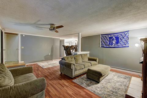 903 Chestnut Avenue Erwin Tn 37650, Erwin, TN 37650 photo 30
